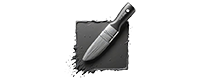 Paint Logo